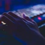 Do You Need To Know Programming To Make A Game?