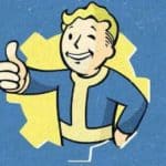 What Makes A Good Indie Game?