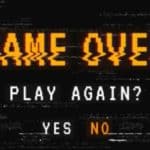Why Do Indie Games Fail?