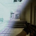 What Is The Difference Between Game Design And Development?
