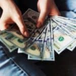 How Do You Make Money As A Game Developer?