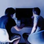 7 Steps to Becoming a Game Developer Without a Degree