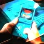 What is a Game Design Document and Do You Need It?