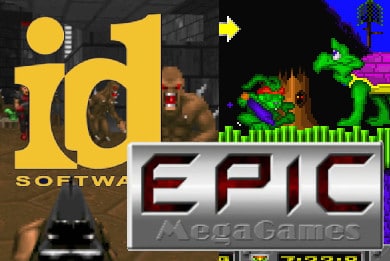 Roblox Adventure mod for Doom II - Mod DB