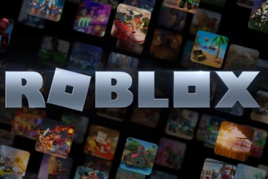 roblox by plurring on Newgrounds
