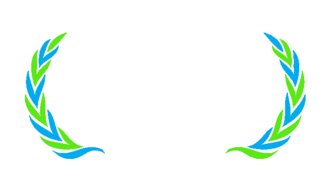 Top 100 Indie Games of All Time, Hall of Fame - IndieGameCloud