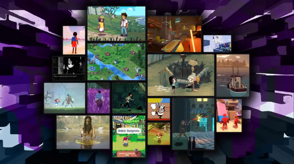 9 games indie mais aguardados de 2023